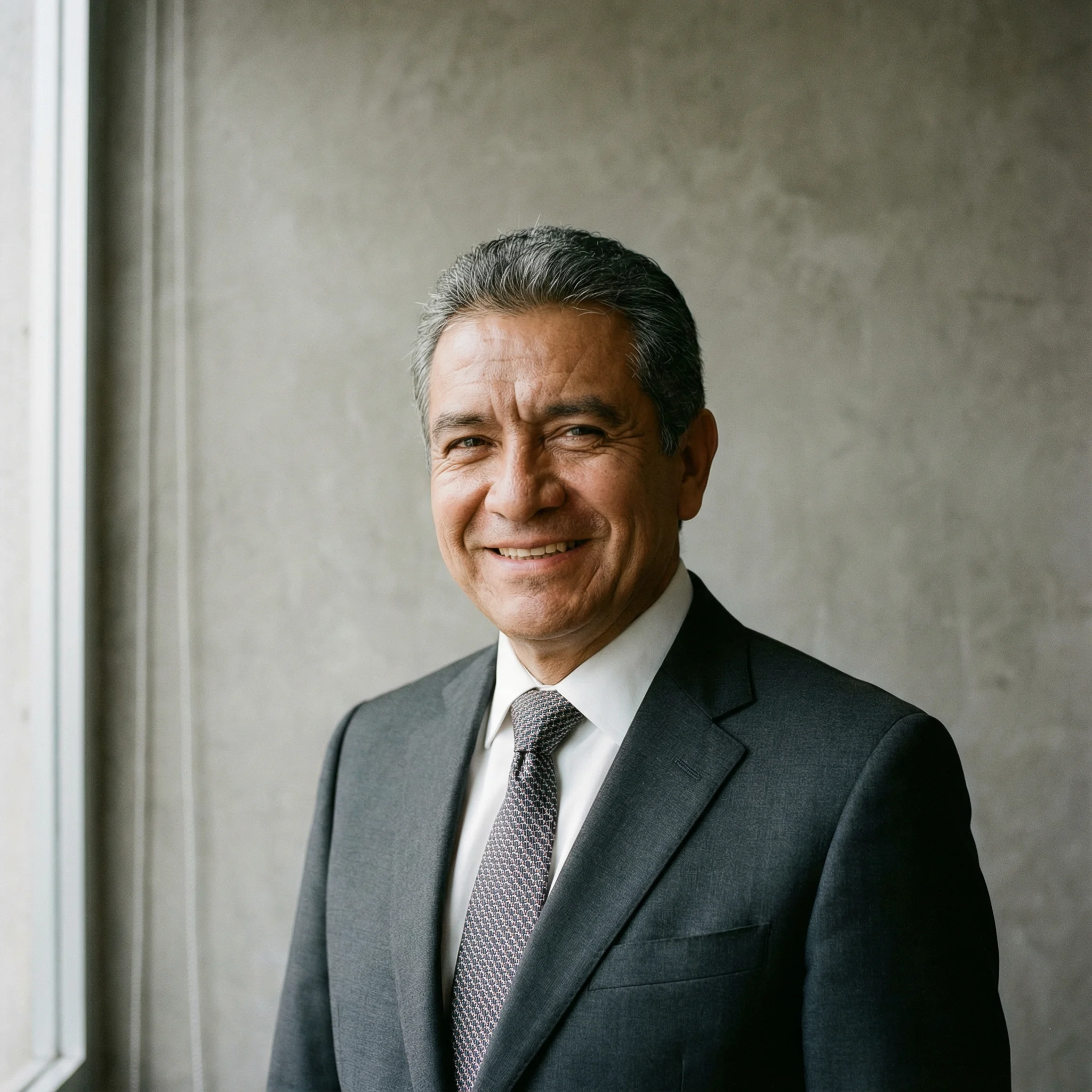 Roberto S.